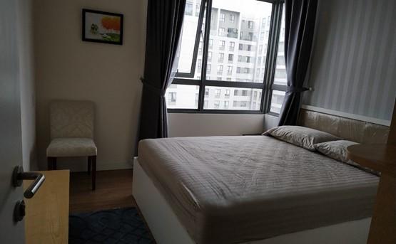 apartment for rent in district 2 D214487 (1)